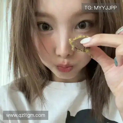 毕舜澄